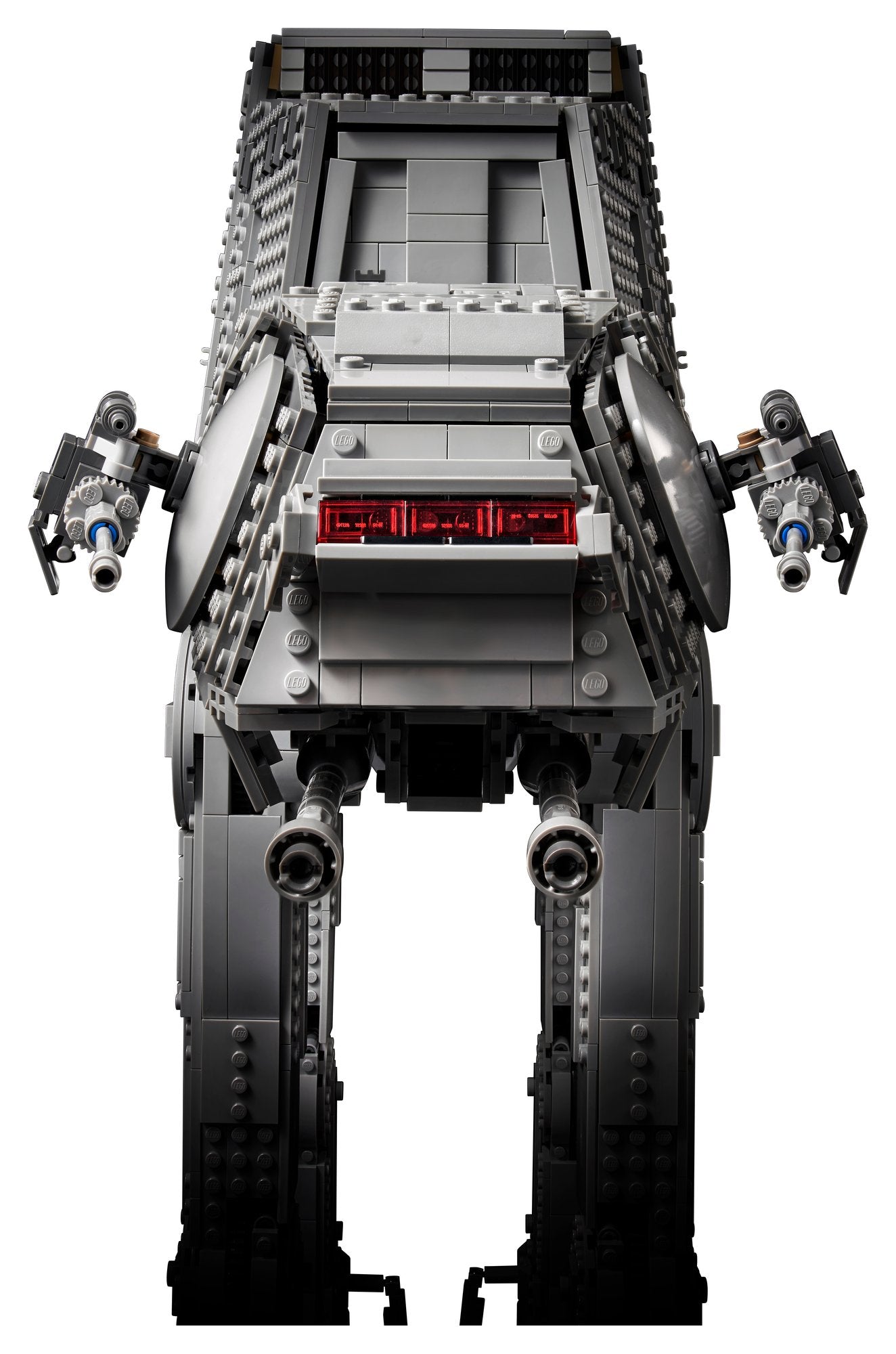 Lego 75313 Star Wars: AT-AT