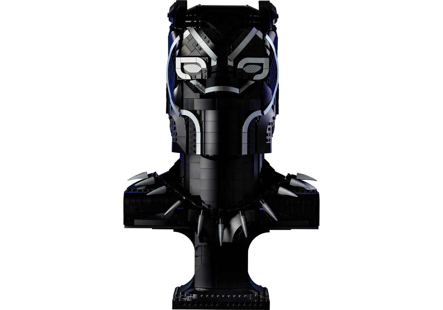 Lego 76215 Black Panther: Black Panther