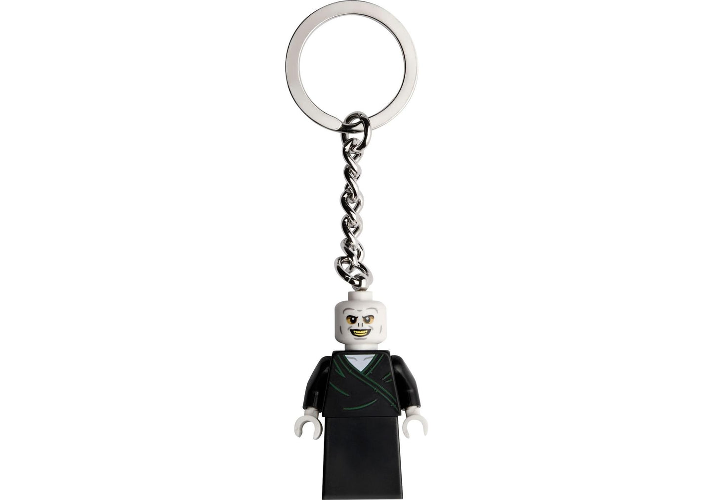 Lego 854155 Schlüsselanhänger Harry Potter: Voldemort