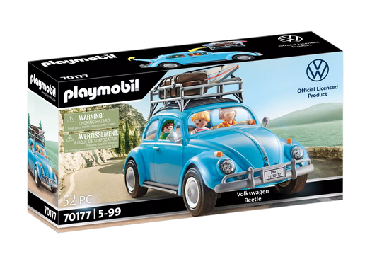 Playmobil 70177 Volkswagen Käfer